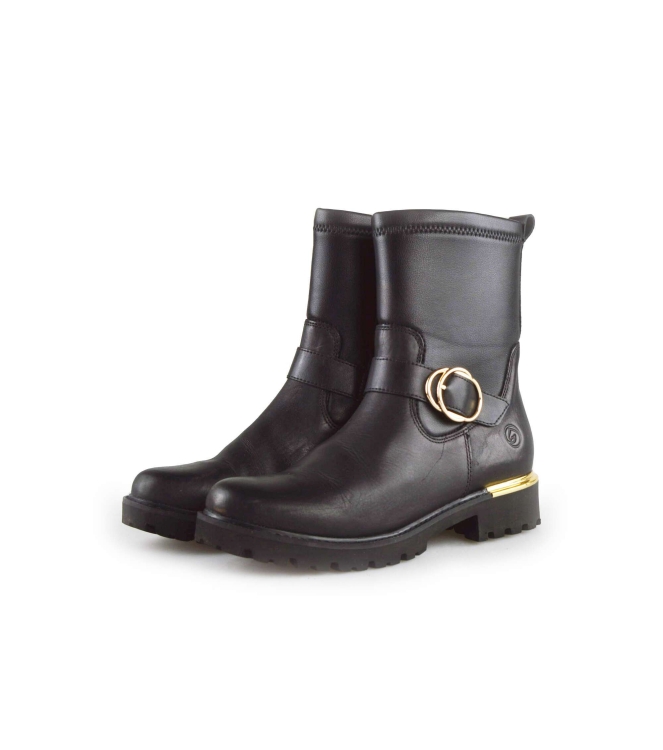Remonte Stiefeletten