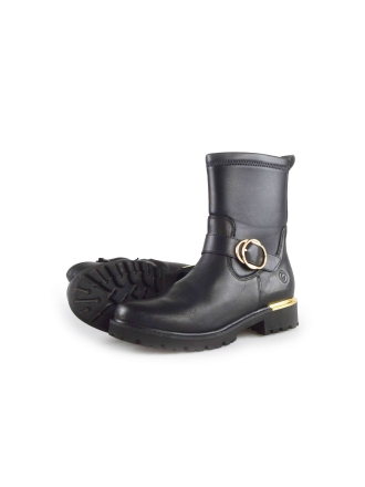 Remonte Stiefeletten