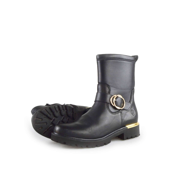 Remonte Stiefeletten
