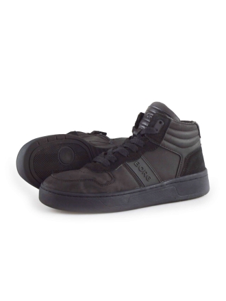 Bjorn Borg Hohe Sneaker