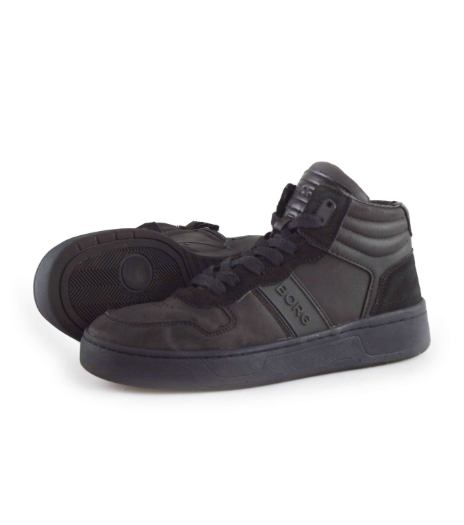 Bjorn Borg Hohe Sneaker