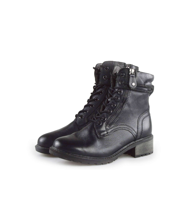 Tamaris Schnürstiefel