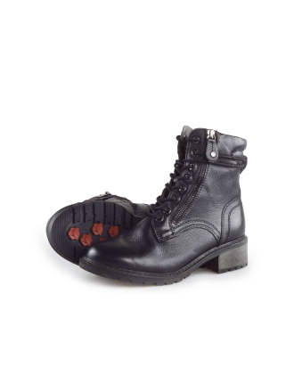 Tamaris Schnürstiefel