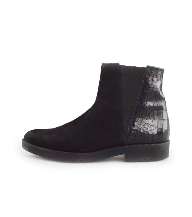 Gabor Stiefeletten
