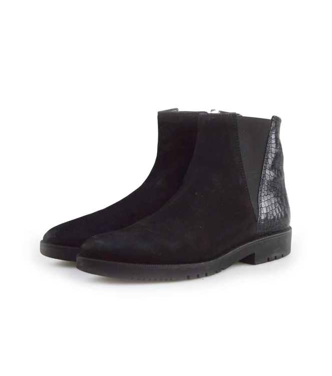 Gabor Stiefeletten