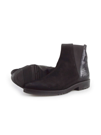 Gabor Stiefeletten