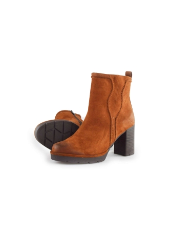 Marco Tozzi Stiefeletten