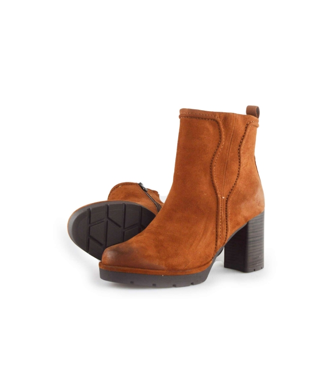 Marco Tozzi Stiefeletten