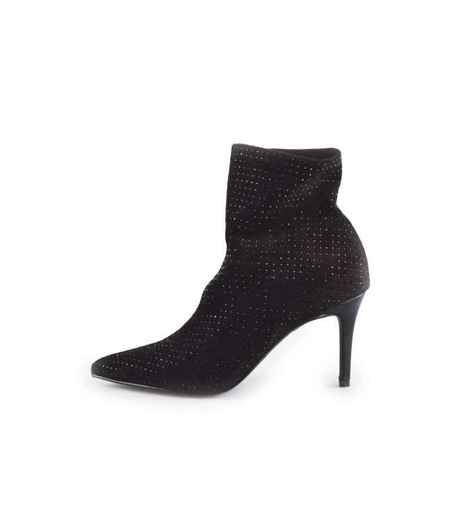 La Strada Stiefeletten