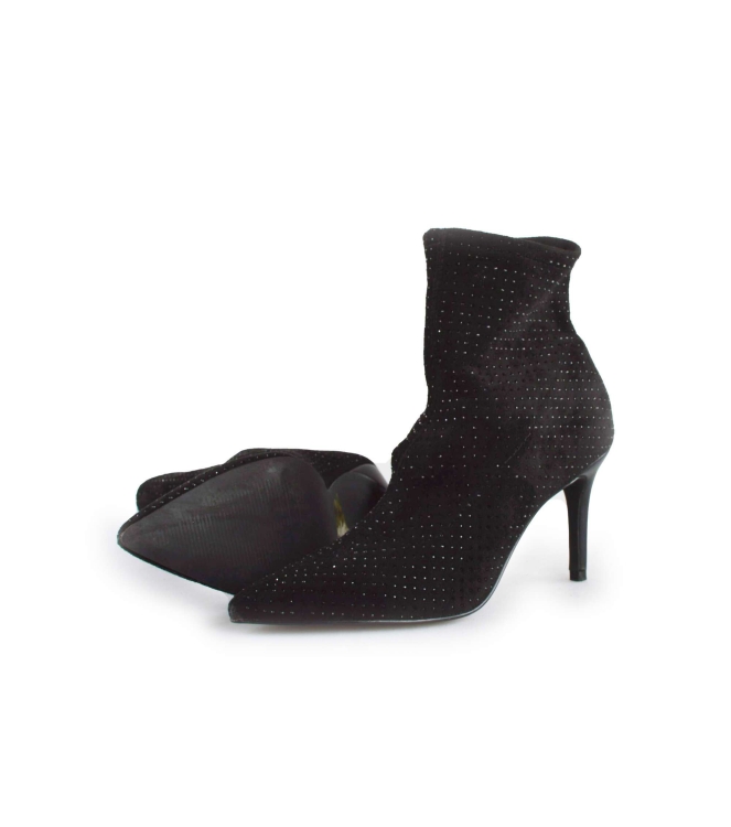 La Strada Stiefeletten