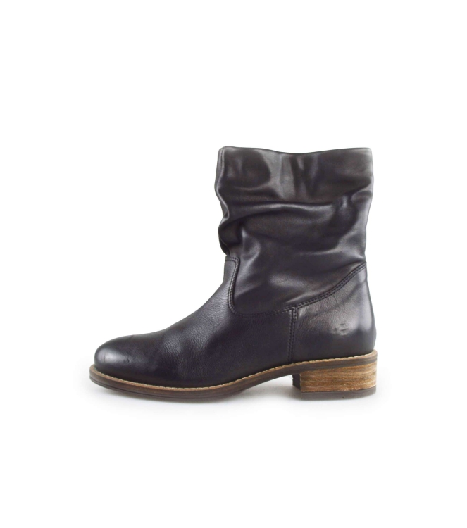 Palpa Stiefeletten