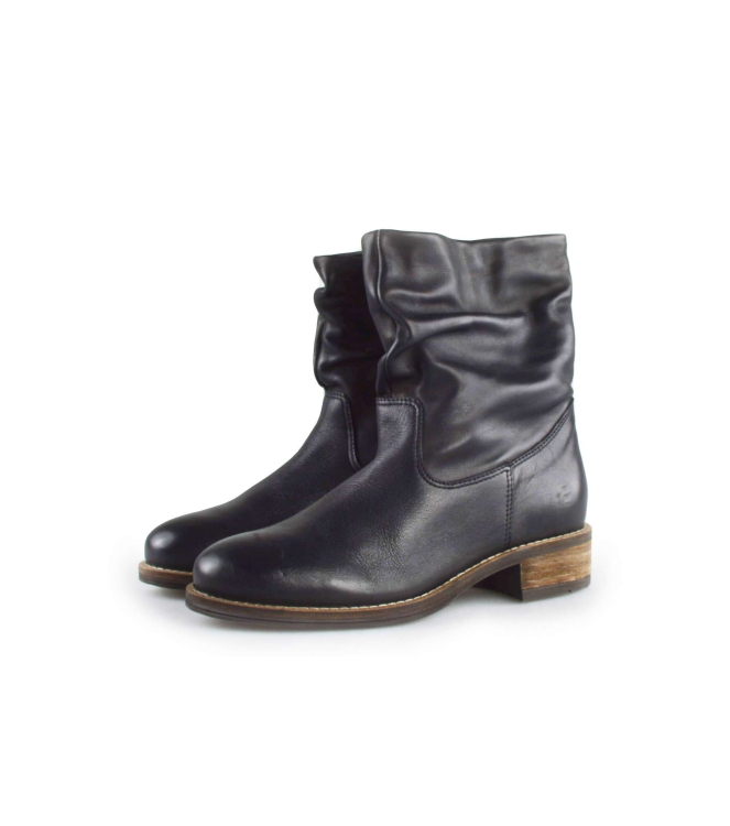 Palpa Stiefeletten