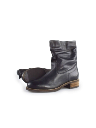 Palpa Stiefeletten