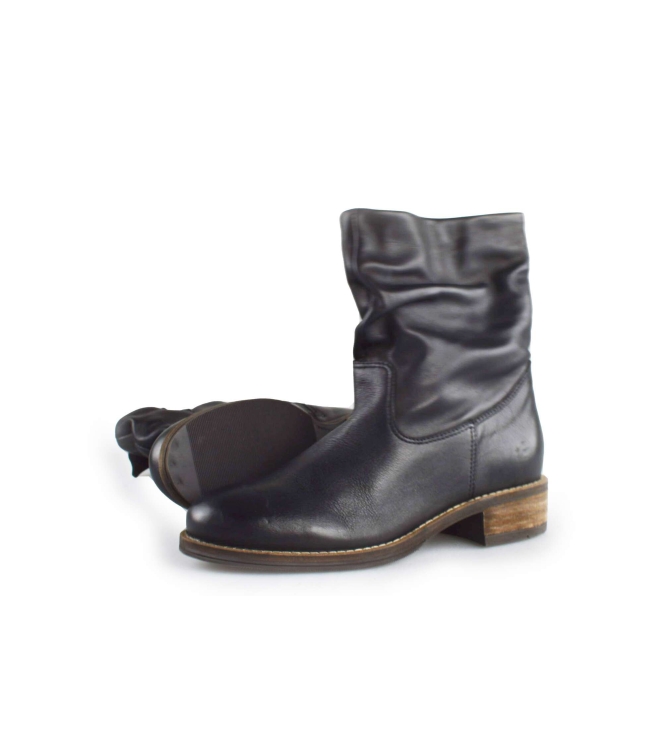 Palpa Stiefeletten