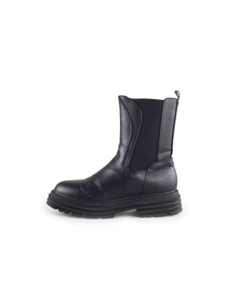 DSTRCT Chelsea boots Schwarz 188554