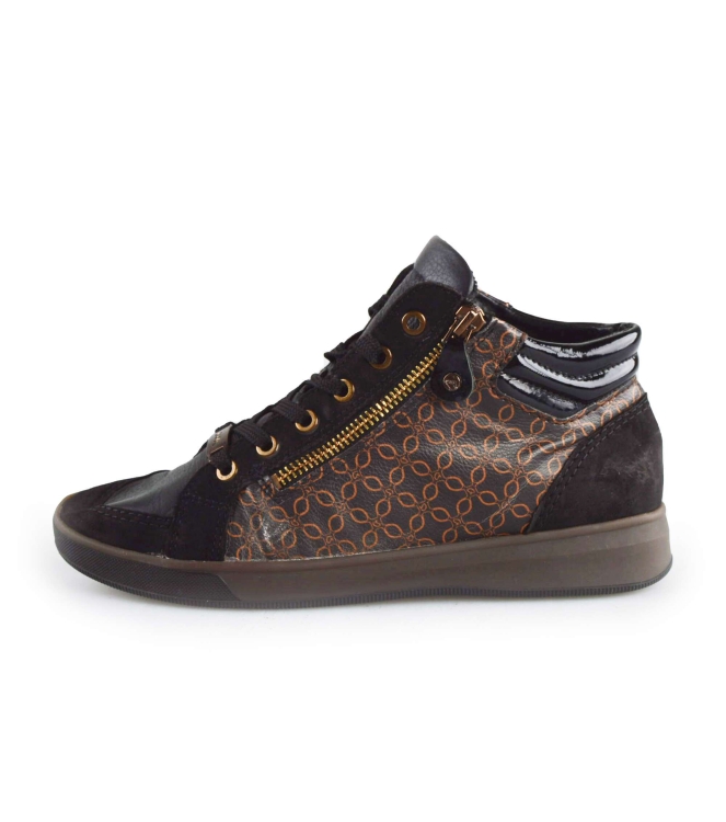 Ara Hohe Sneaker