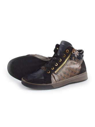Ara Hohe Sneaker