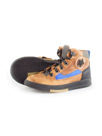 IK-KE Hohe Sneaker