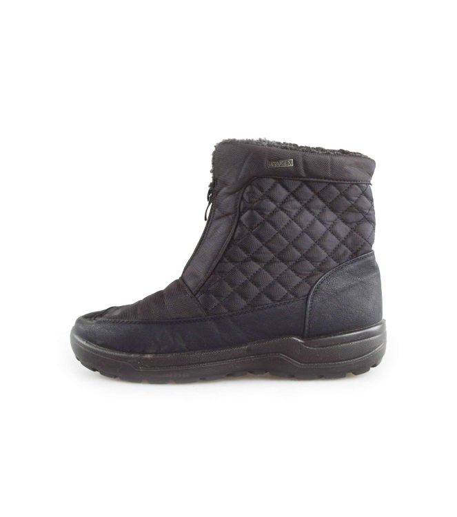Scapa Schneestiefel