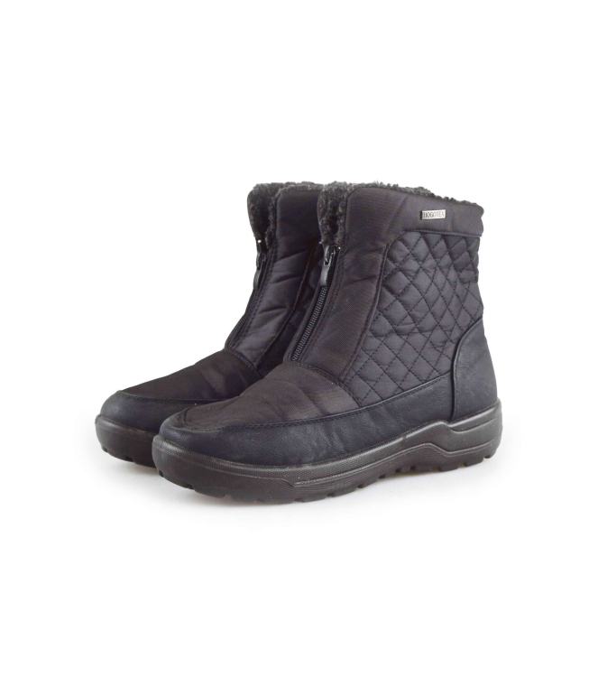 Scapa Schneestiefel