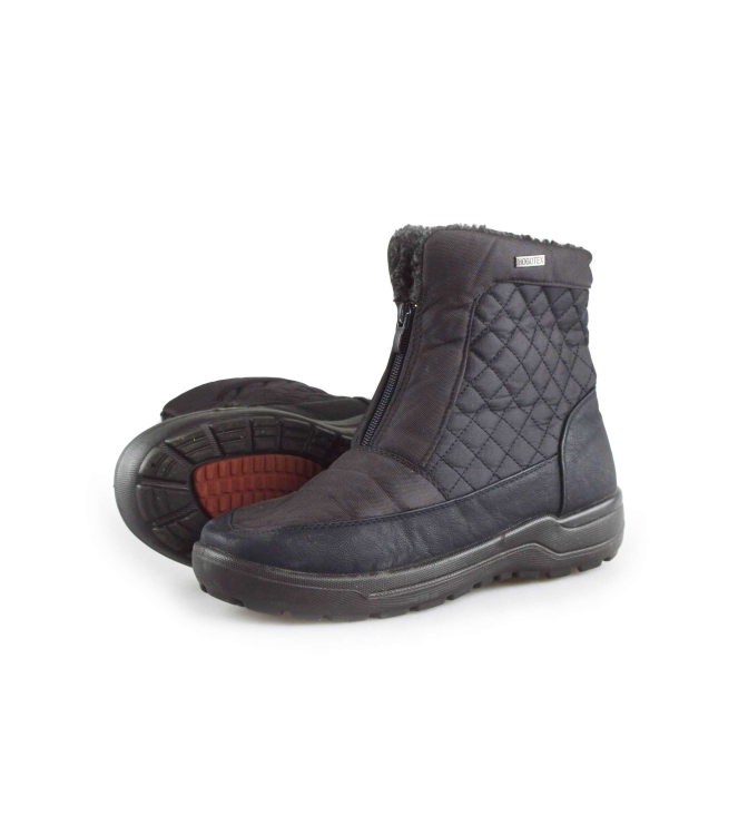 Scapa Schneestiefel