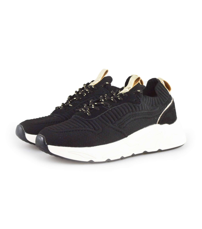 Nelson Sneaker