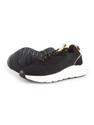 Nelson Sneaker