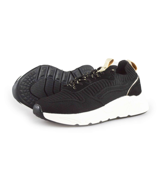 Nelson Sneaker
