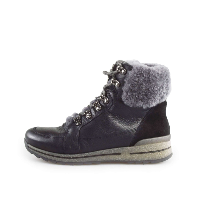 Ara Schnürstiefel