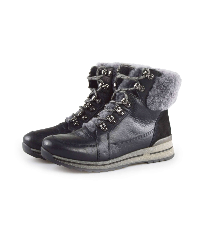 Ara Schnürstiefel