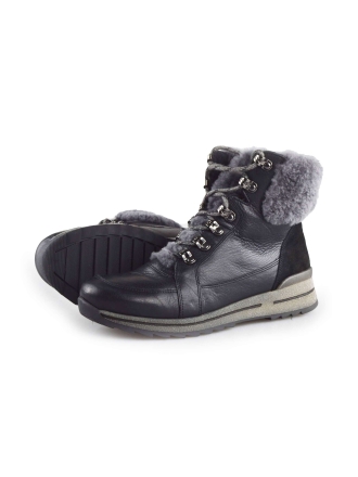 Ara Schnürstiefel