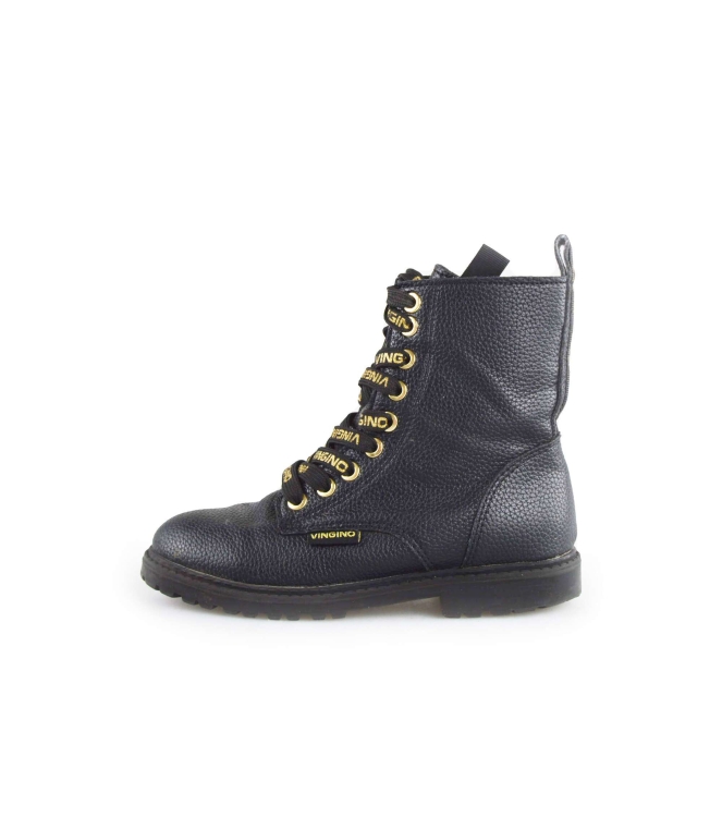 Vingino Schnürstiefel