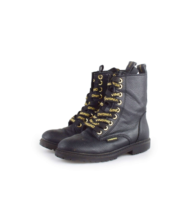 Vingino Schnürstiefel
