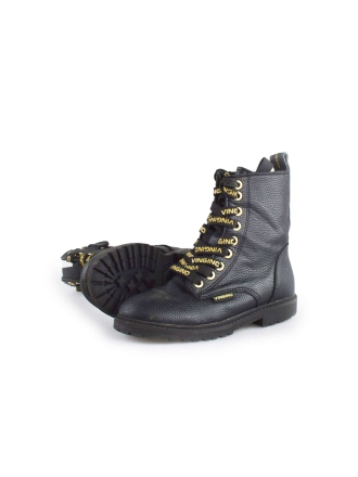 Vingino Schnürstiefel