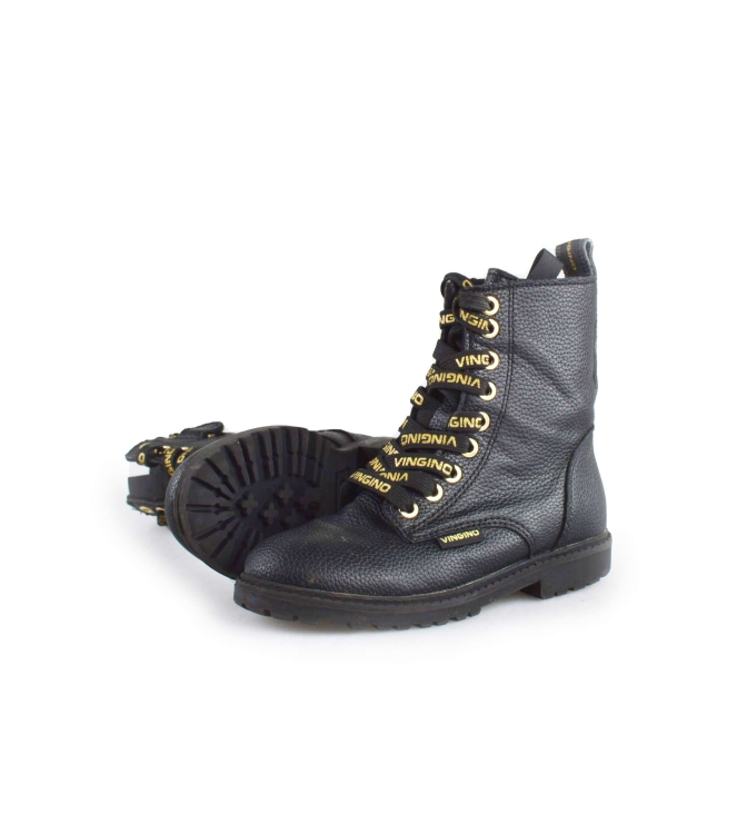 Vingino Schnürstiefel