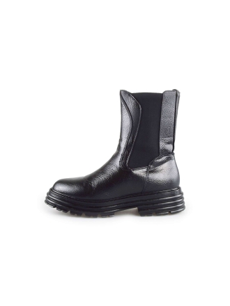 DSTRCT Chelsea boots Schwarz 188706