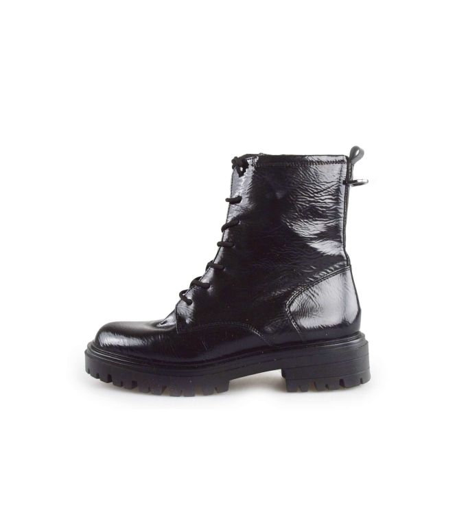 Tamaris Schnürstiefel