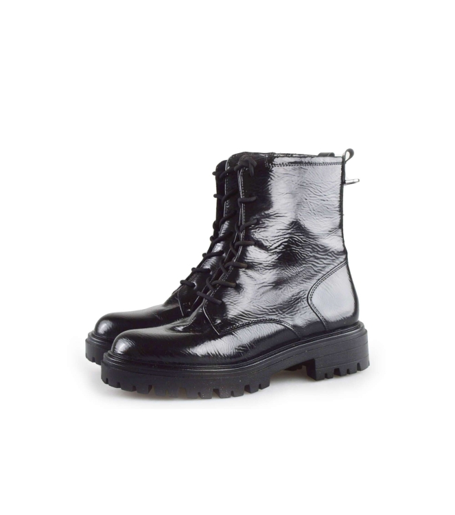 Tamaris Schnürstiefel