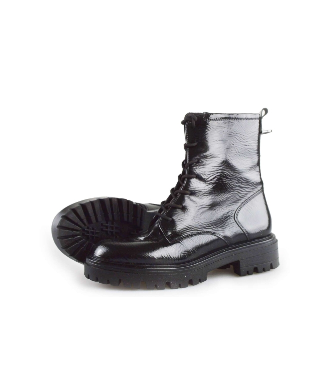Tamaris Schnürstiefel