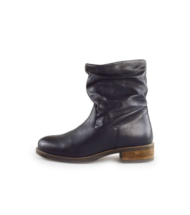 Palpa Stiefeletten