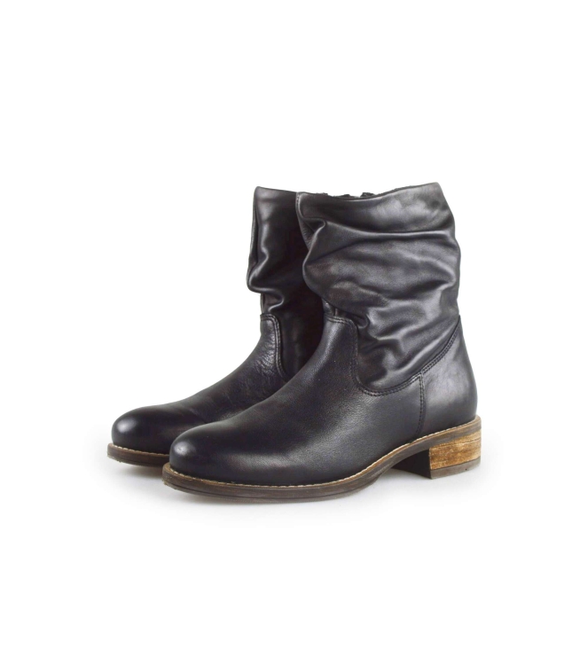 Palpa Stiefeletten