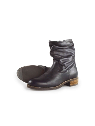 Palpa Stiefeletten