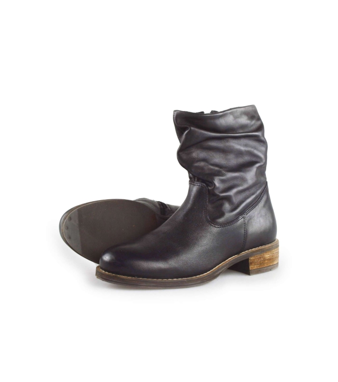 Palpa Stiefeletten