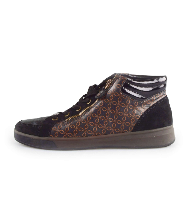 Ara Hohe Sneaker