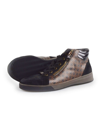 Ara Hohe Sneaker