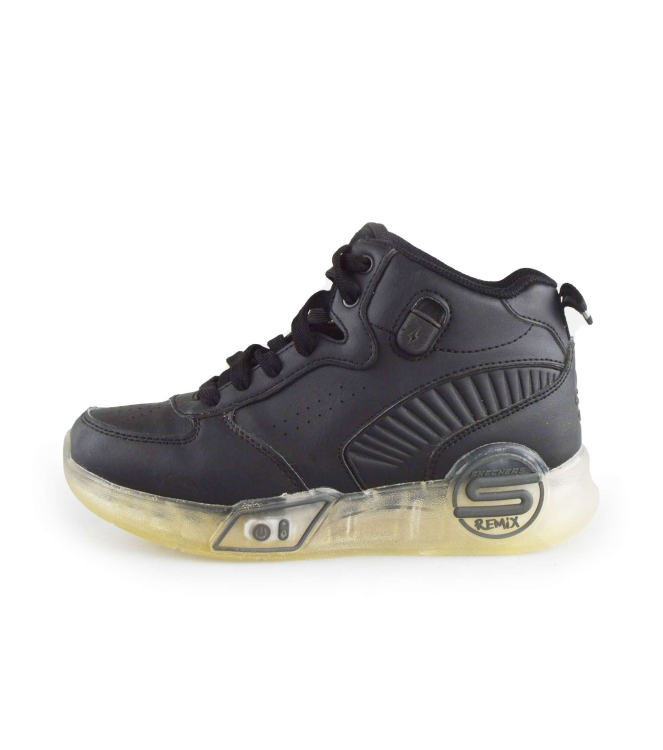Skechers Hohe Sneaker
