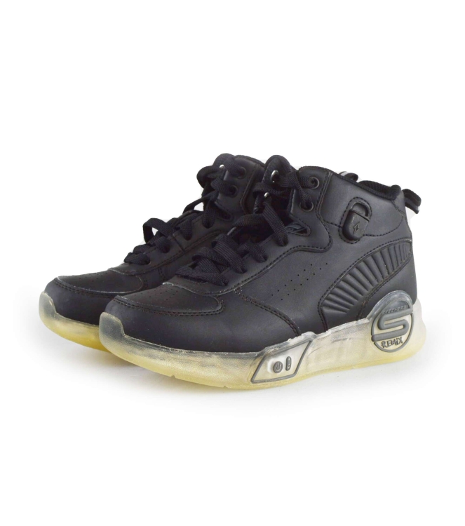Skechers Hohe Sneaker