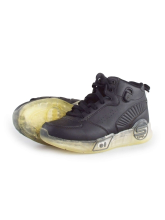 Skechers Hohe Sneaker