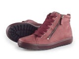 Ecco Hohe Sneaker