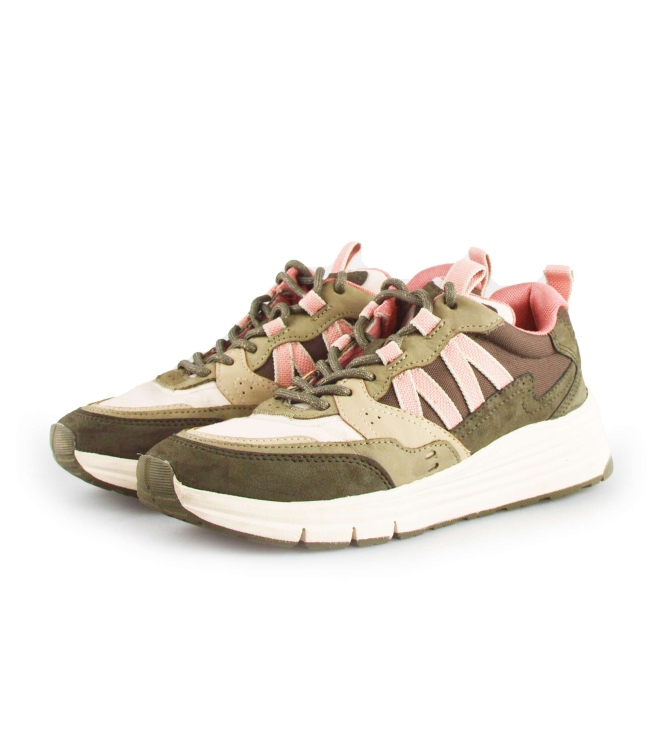 Tamaris Sneaker